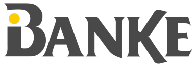 Banke
