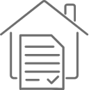 Property details icon