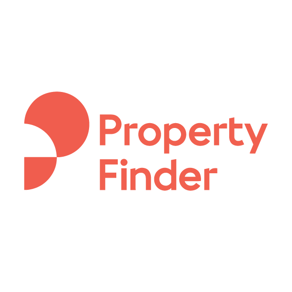 Property Finder