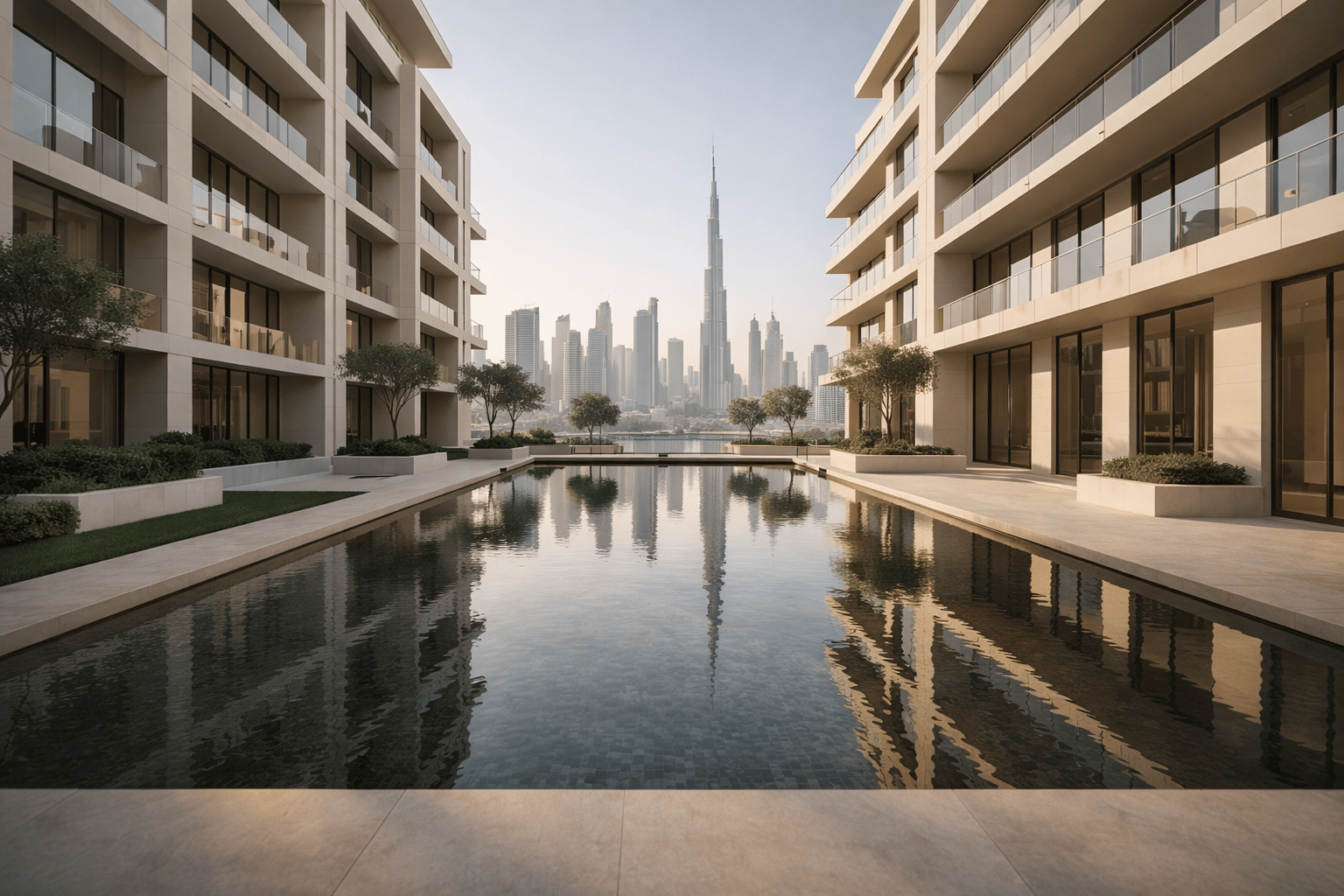 Apartments for Sale in Dubai: 2026 Complete Guide