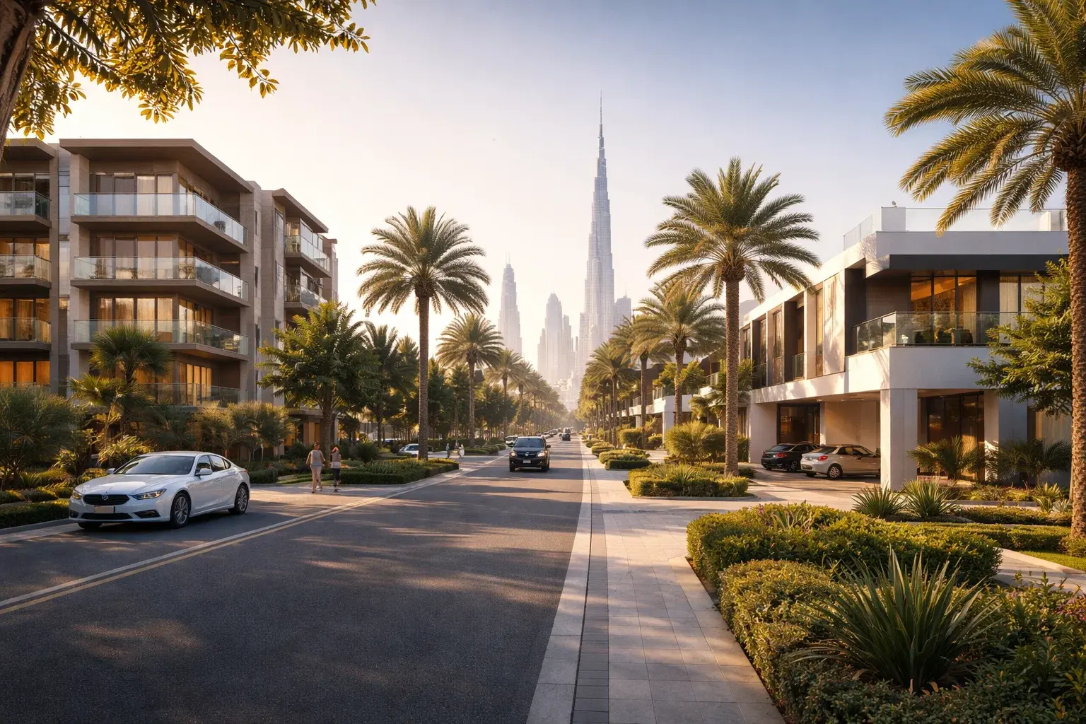 Should I Sell Property in Dubai Now? Expert Guide 2026