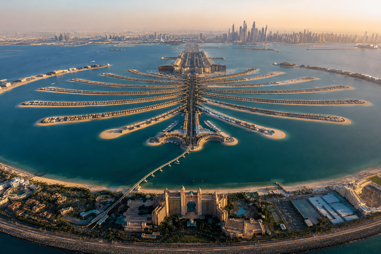 Banke Portal Features: How the Platform Simplifies Dubai Real Estate Search and Investment