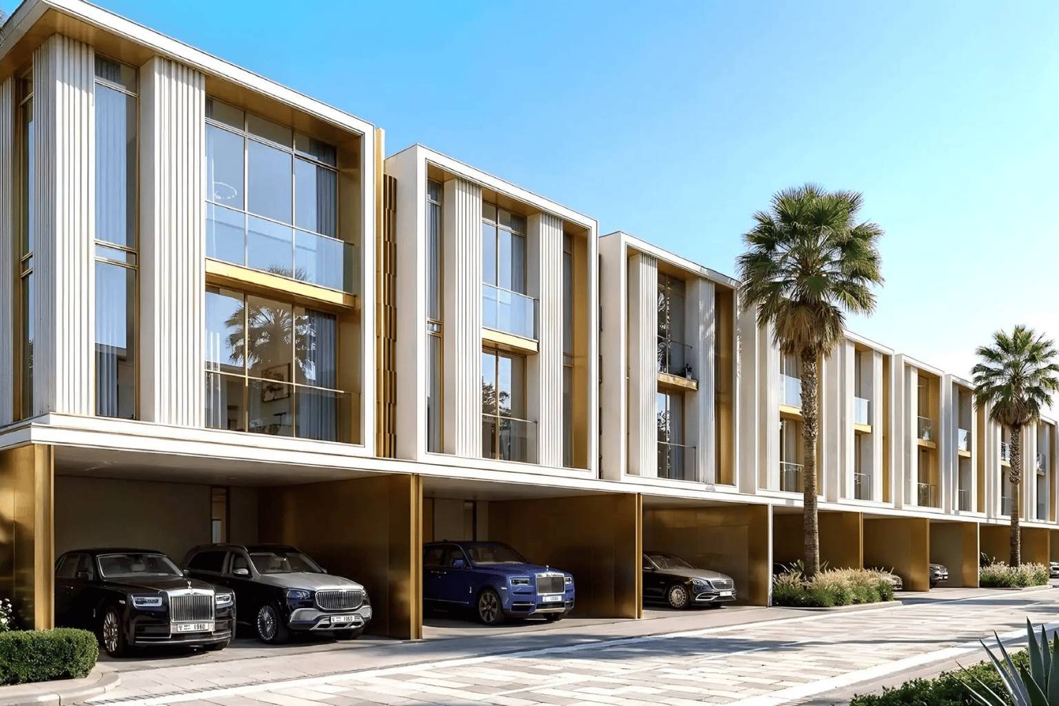 Commercial Real Estate Dubai & Family Apartments for Rent Dubai: Complete Investment and Living Guide