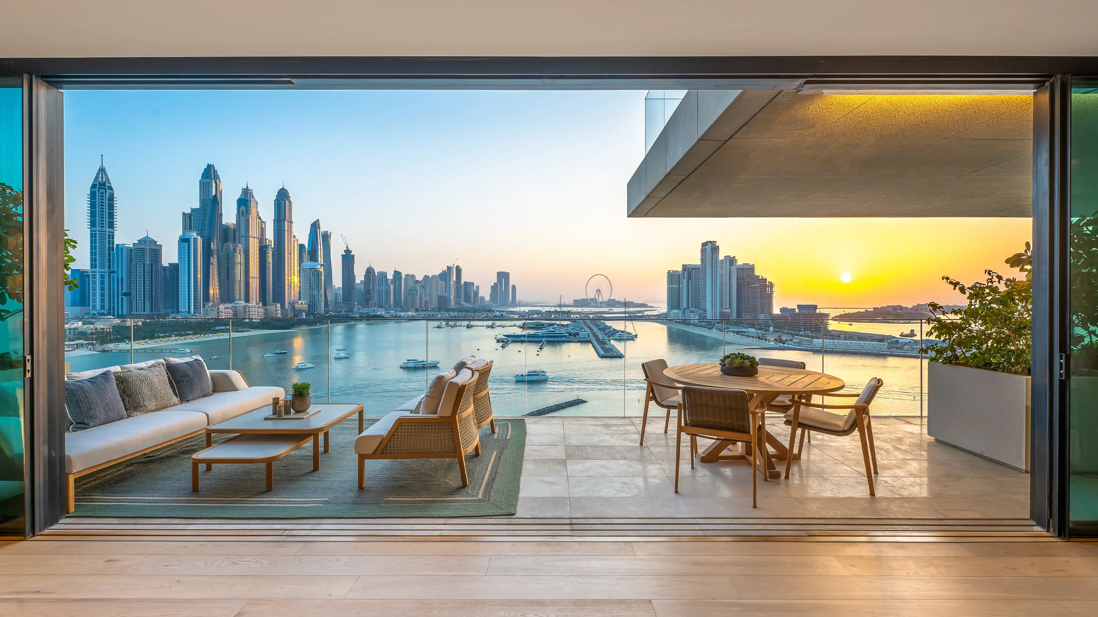Dubai Property Market: Trends, Opportunities, and Insights for 2026