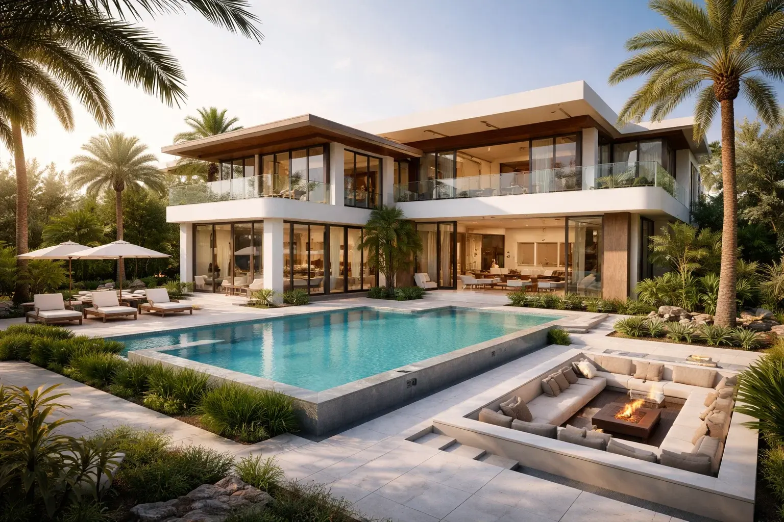 Villa for Sale in Dubai: Your Comprehensive 2026 Guide