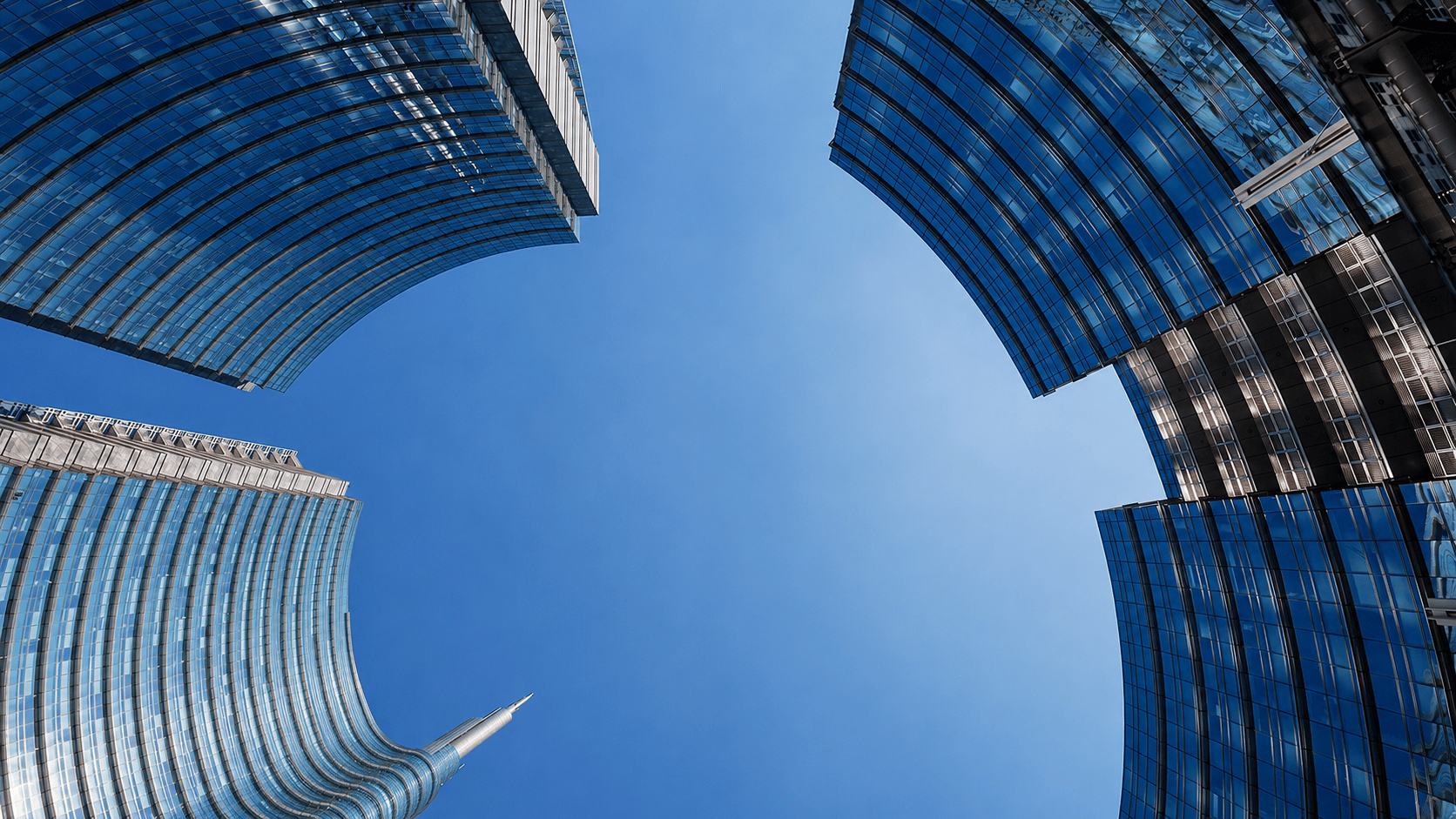 About Banke Portal Platform: Complete Guide to the Real Estate Ecosystem