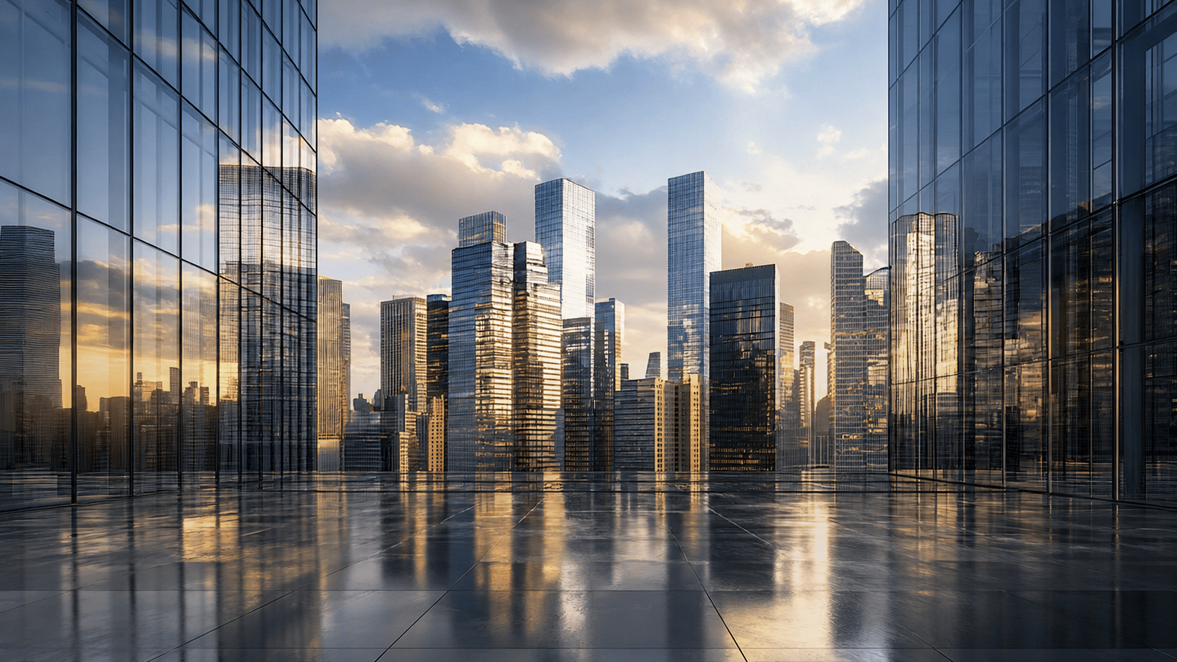 Banke Portal Real Estate: A Complete Guide to Searching, Buying & Investing in Dubai Properties