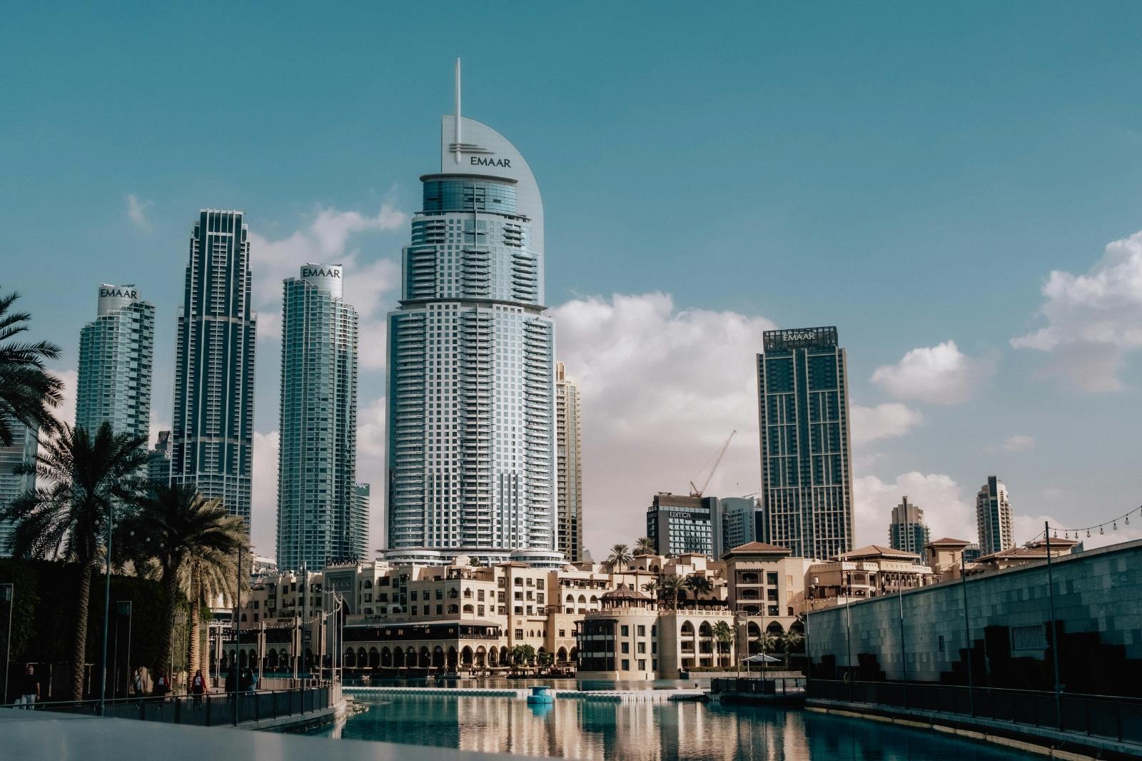 How Banke Portal Works: A Smarter Way to Search, Buy, Rent, and Invest in Dubai Real Estate